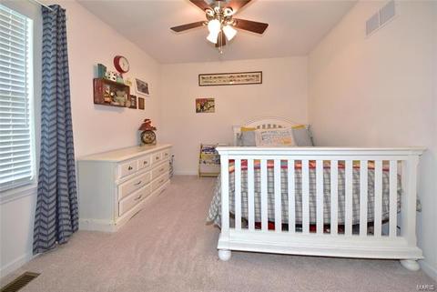 5227 Footpath Ct, Eureka, MO 63025 photo 28