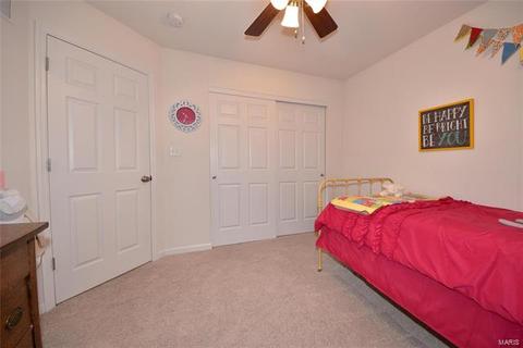 5227 Footpath Ct, Eureka, MO 63025 photo 31