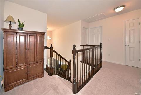 5227 Footpath Ct, Eureka, MO 63025 photo 21
