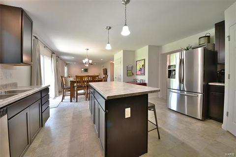 5227 Footpath Ct, Eureka, MO 63025 photo 17
