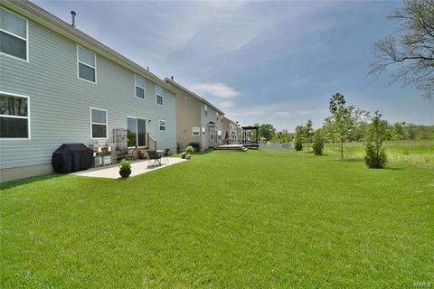 5227 Footpath Ct, Eureka, MO 63025 photo 44