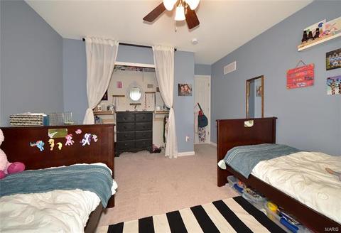 5227 Footpath Ct, Eureka, MO 63025 photo 36