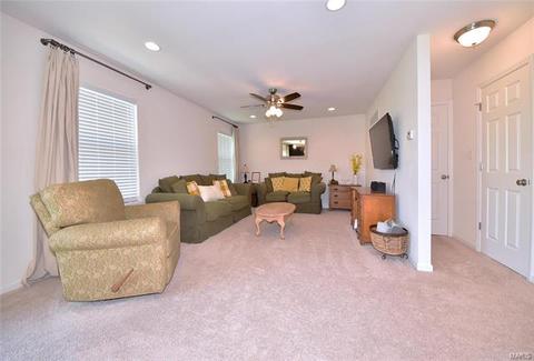 5227 Footpath Ct, Eureka, MO 63025 photo 10