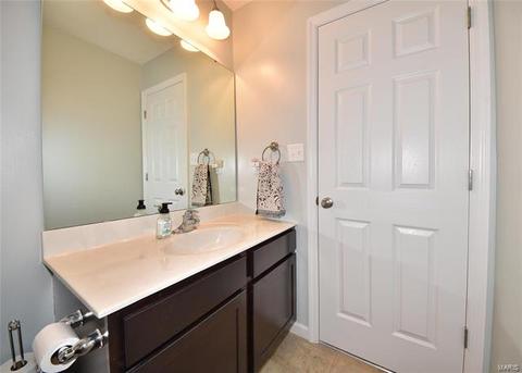 5227 Footpath Ct, Eureka, MO 63025 photo 33