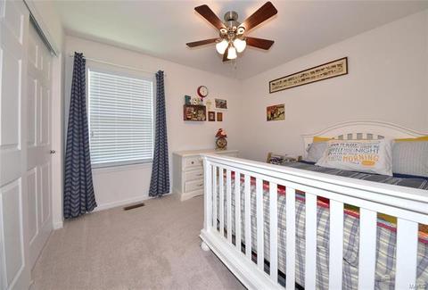 5227 Footpath Ct, Eureka, MO 63025 photo 27