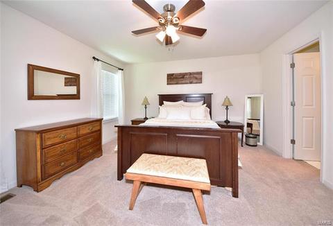 5227 Footpath Ct, Eureka, MO 63025 photo 23