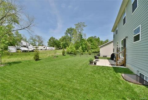 5227 Footpath Ct, Eureka, MO 63025 photo 39