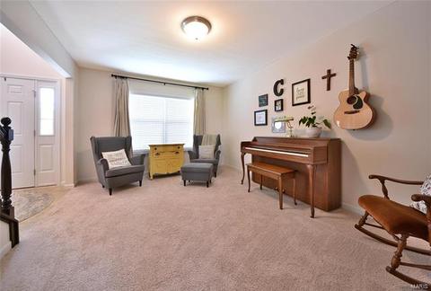 5227 Footpath Ct, Eureka, MO 63025 photo 7