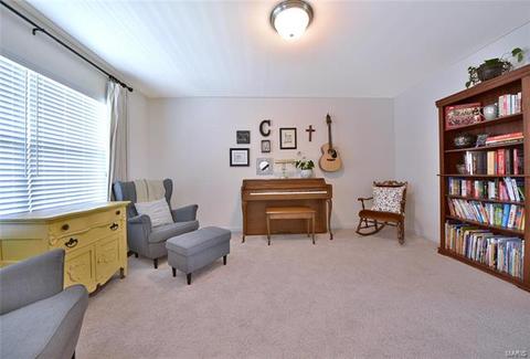 5227 Footpath Ct, Eureka, MO 63025 photo 5