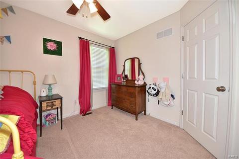 5227 Footpath Ct, Eureka, MO 63025 photo 32
