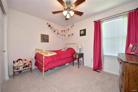5227 Footpath Ct, Eureka, MO 63025 photo 30