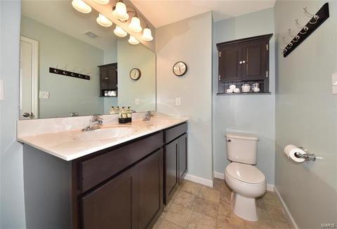 5227 Footpath Ct, Eureka, MO 63025 photo 26