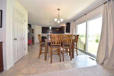 5227 Footpath Ct, Eureka, MO 63025 photo 13