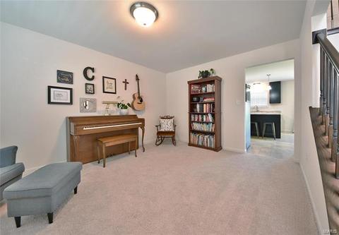 5227 Footpath Ct, Eureka, MO 63025 photo 6