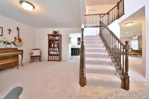 5227 Footpath Ct, Eureka, MO 63025 photo 3