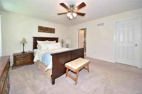 5227 Footpath Ct, Eureka, MO 63025 photo 24