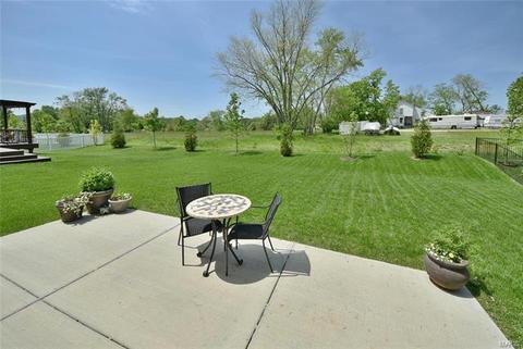 5227 Footpath Ct, Eureka, MO 63025 photo 46
