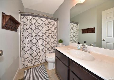 5227 Footpath Ct, Eureka, MO 63025 photo 34