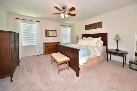 5227 Footpath Ct, Eureka, MO 63025 photo 22