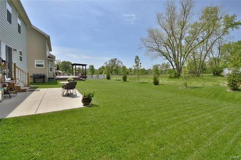 5227 Footpath Ct, Eureka, MO 63025 photo 45