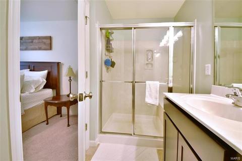 5227 Footpath Ct, Eureka, MO 63025 photo 25