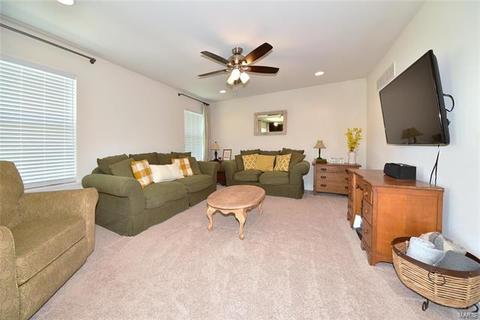 5227 Footpath Ct, Eureka, MO 63025 photo 11
