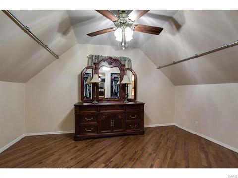 1035 Tulip Ln, Ellisville, MO 63021 photo 24