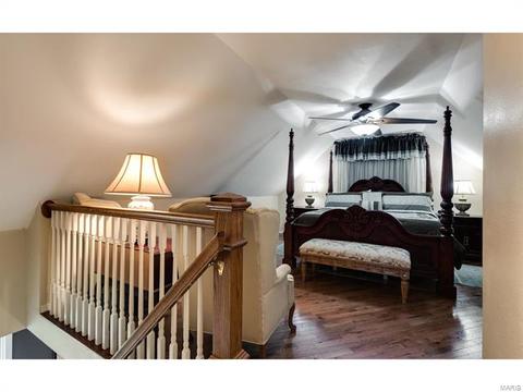 1035 Tulip Ln, Ellisville, MO 63021 photo 19