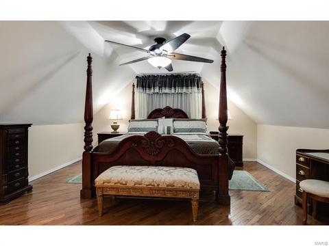 1035 Tulip Ln, Ellisville, MO 63021 photo 20