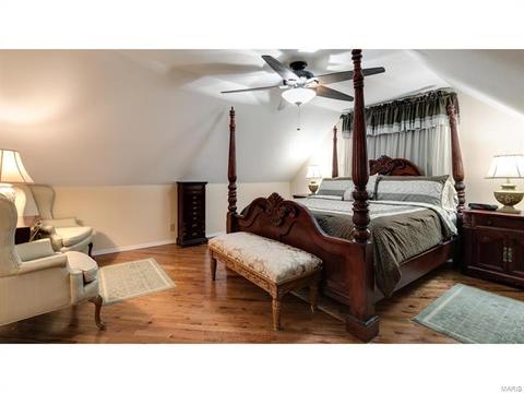 1035 Tulip Ln, Ellisville, MO 63021 photo 21