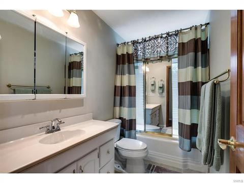 1035 Tulip Ln, Ellisville, MO 63021 photo 23