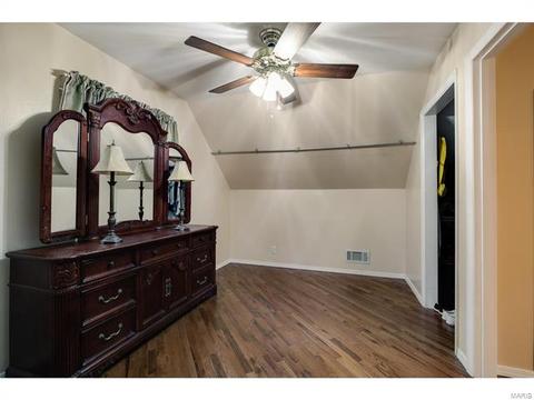 1035 Tulip Ln, Ellisville, MO 63021 photo 25