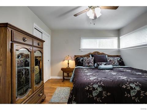 1035 Tulip Ln, Ellisville, MO 63021 photo 14