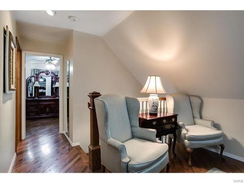 1035 Tulip Ln, Ellisville, MO 63021 photo 22