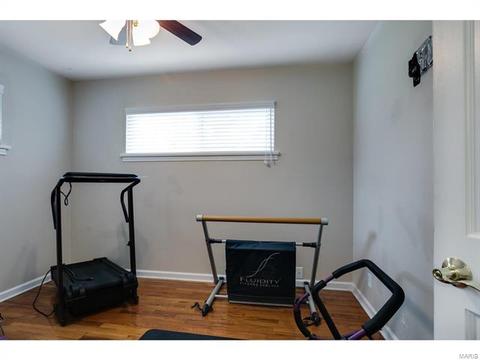 1035 Tulip Ln, Ellisville, MO 63021 photo 18