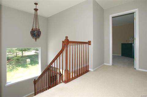625 Thornridge Dr, O'fallon, MO 63368 photo 20