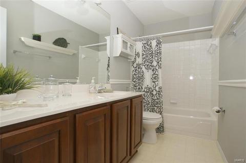 625 Thornridge Dr, O'fallon, MO 63368 photo 19