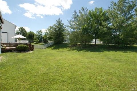625 Thornridge Dr, O'fallon, MO 63368 photo 25