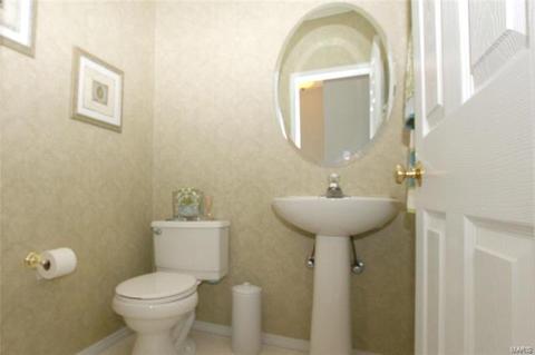 625 Thornridge Dr, O'fallon, MO 63368 photo 10