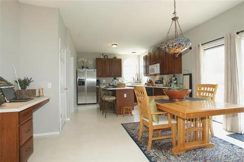 625 Thornridge Dr, O'fallon, MO 63368 photo 8