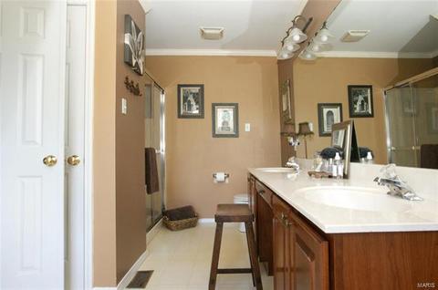 625 Thornridge Dr, O'fallon, MO 63368 photo 14