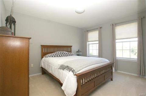 625 Thornridge Dr, O'fallon, MO 63368 photo 18