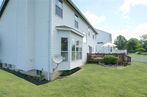 625 Thornridge Dr, O'fallon, MO 63368 photo 24