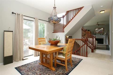 625 Thornridge Dr, O'fallon, MO 63368 photo 9