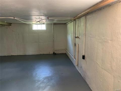 7516 Eunice Ave, Saint Louis, MO 63136 photo 7