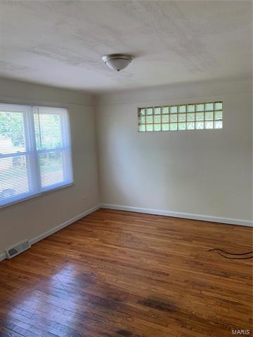 7516 Eunice Ave, Saint Louis, MO 63136 photo 5