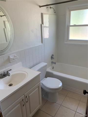 7516 Eunice Ave, Saint Louis, MO 63136 photo 3