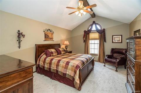 792 Whispering Meadows Dr, Manchester, MO 63021 photo 25
