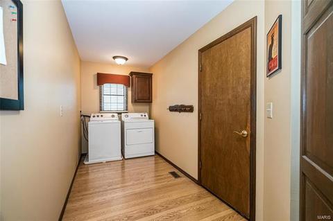 792 Whispering Meadows Dr, Manchester, MO 63021 photo 33