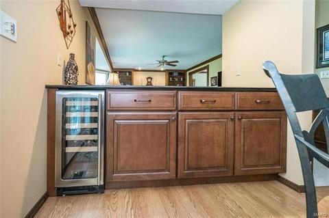 792 Whispering Meadows Dr, Manchester, MO 63021 photo 17